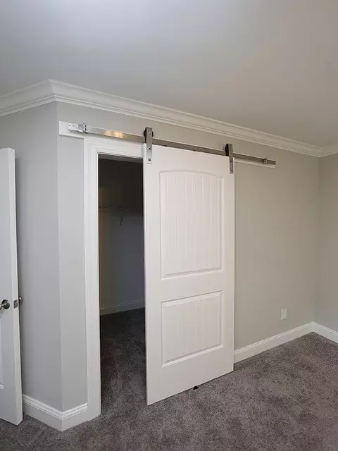 100 Dereham Ln, Garner, NC 27529 photo 20