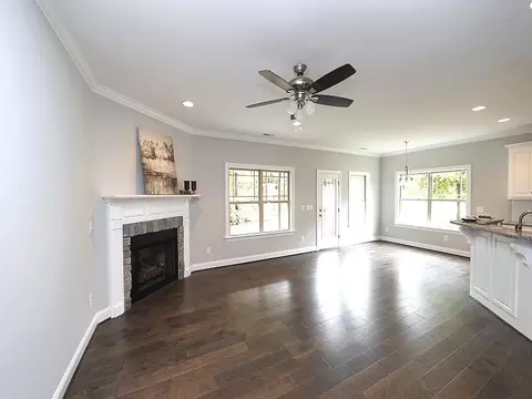100 Dereham Ln, Garner, NC 27529 photo 6