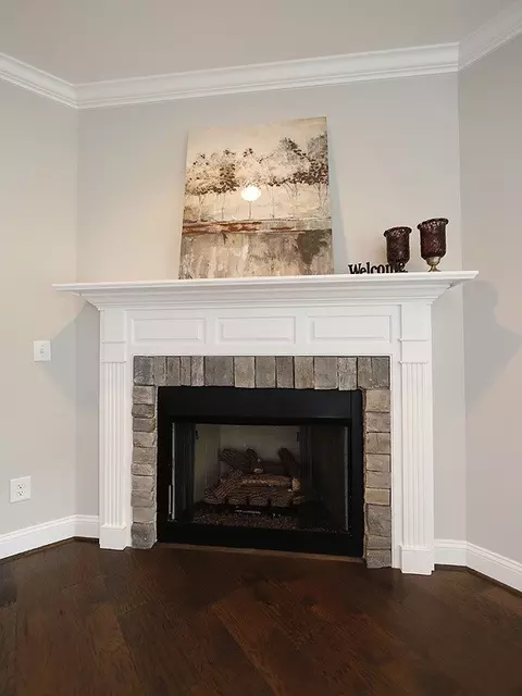 100 Dereham Ln, Garner, NC 27529 photo 8