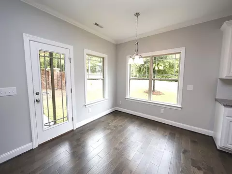 100 Dereham Ln, Garner, NC 27529 photo 12