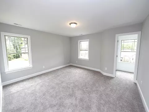 100 Dereham Ln, Garner, NC 27529 photo 18