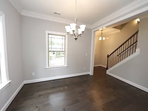 100 Dereham Ln, Garner, NC 27529 photo 4