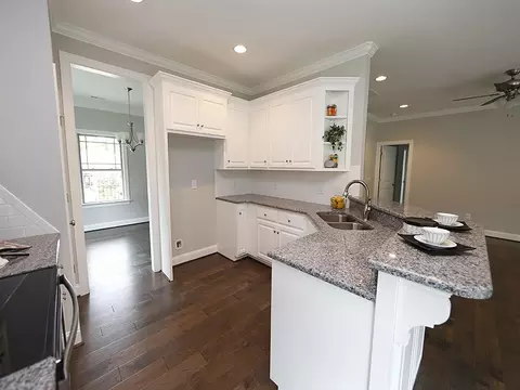100 Dereham Ln, Garner, NC 27529 photo 10