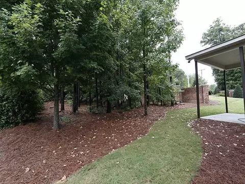 100 Dereham Ln, Garner, NC 27529 photo 25