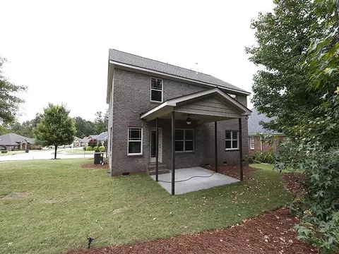 100 Dereham Ln, Garner, NC 27529 photo 24
