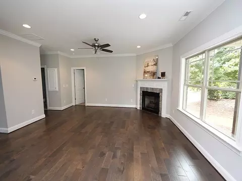 100 Dereham Ln, Garner, NC 27529 photo 7