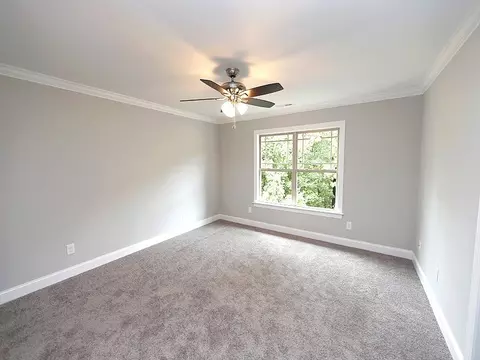 100 Dereham Ln, Garner, NC 27529 photo 19