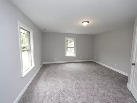 100 Dereham Ln, Garner, NC 27529 photo 17