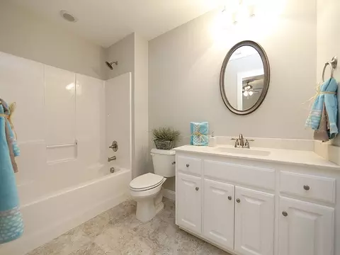 100 Dereham Ln, Garner, NC 27529 photo 21