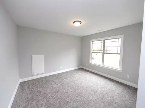 100 Dereham Ln, Garner, NC 27529 photo 22