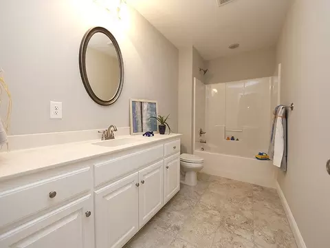 100 Dereham Ln, Garner, NC 27529 photo 23