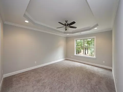 100 Dereham Ln, Garner, NC 27529 photo 13