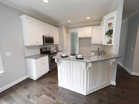 100 Dereham Ln, Garner, NC 27529 photo 9