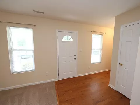 1031 Statler Dr, Durham, NC 27703 photo 2