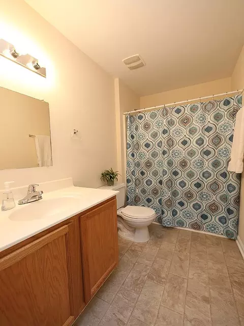 1031 Statler Dr, Durham, NC 27703 photo 10