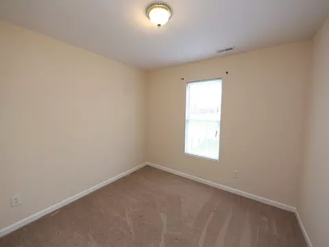 1031 Statler Dr, Durham, NC 27703 photo 8