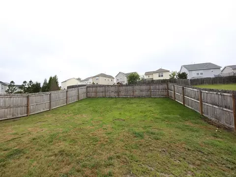 1031 Statler Dr, Durham, NC 27703 photo 11