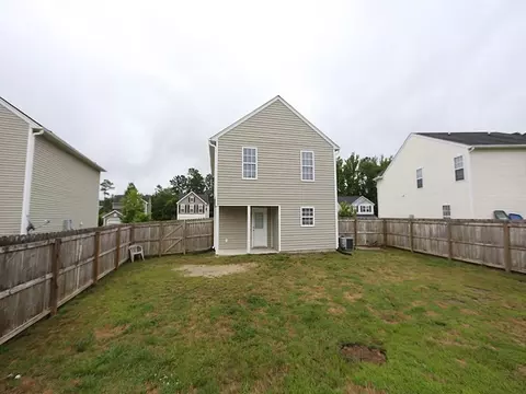 1031 Statler Dr, Durham, NC 27703 photo 12