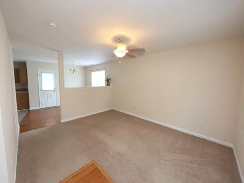 1031 Statler Dr, Durham, NC 27703 photo 3