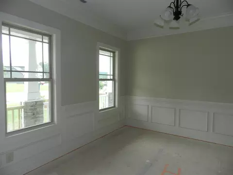 480 Fieldtrial Cir, Garner, NC 27529 photo 9