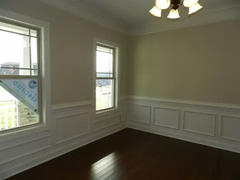 480 Fieldtrial Cir, Garner, NC 27529 photo 7