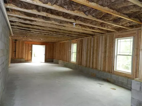 480 Fieldtrial Cir, Garner, NC 27529 photo 10