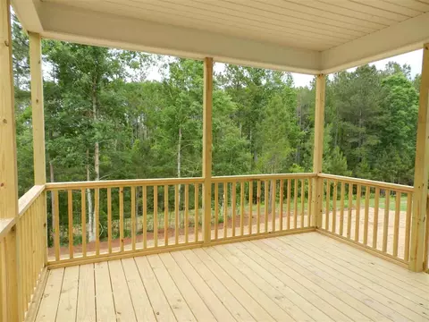 480 Fieldtrial Cir, Garner, NC 27529 photo 4