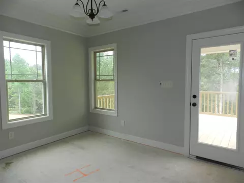 480 Fieldtrial Cir, Garner, NC 27529 photo 8