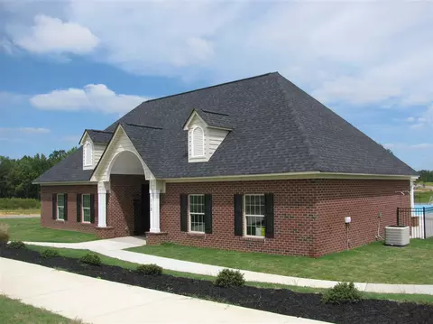 480 Fieldtrial Cir, Garner, NC 27529 photo 12