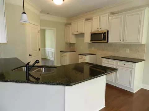 480 Fieldtrial Cir, Garner, NC 27529 photo 5