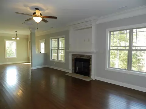 480 Fieldtrial Cir, Garner, NC 27529 photo 6