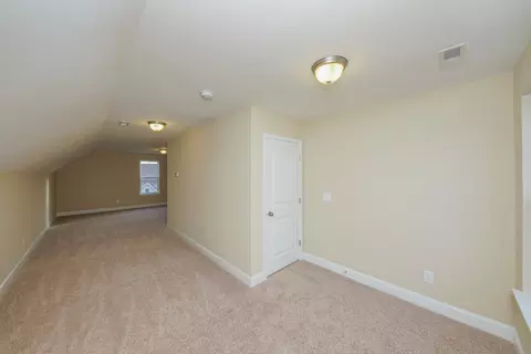 15 Mariners Point Way, Garner, NC 27529 photo 21