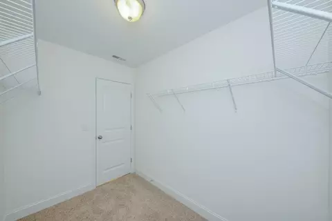 15 Mariners Point Way, Garner, NC 27529 photo 17