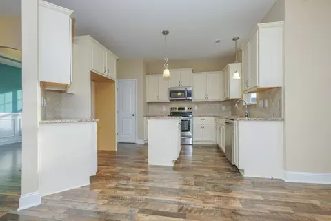 15 Mariners Point Way, Garner, NC 27529 photo 12