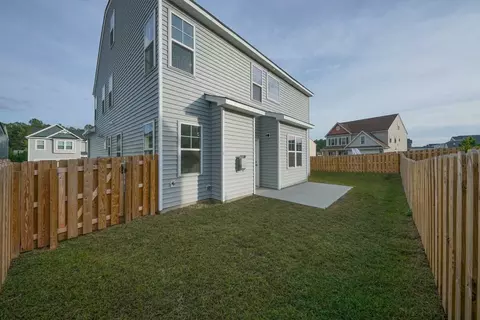 15 Mariners Point Way, Garner, NC 27529 photo 3