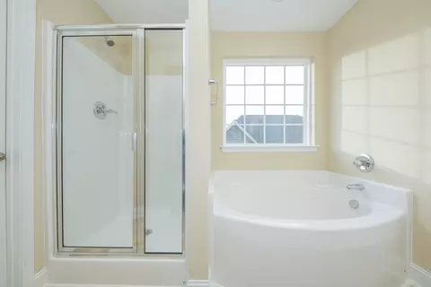 15 Mariners Point Way, Garner, NC 27529 photo 16