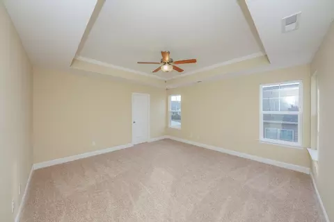 15 Mariners Point Way, Garner, NC 27529 photo 13