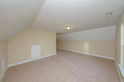 15 Mariners Point Way, Garner, NC 27529 photo 23