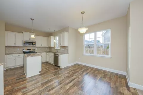15 Mariners Point Way, Garner, NC 27529 photo 11