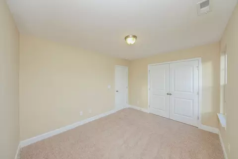 15 Mariners Point Way, Garner, NC 27529 photo 19