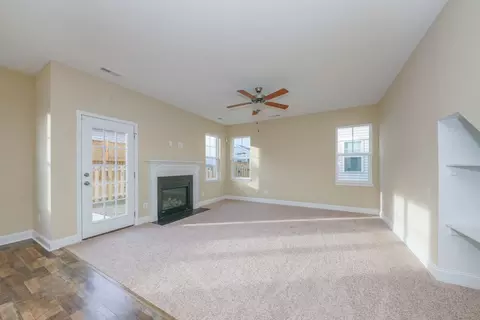 15 Mariners Point Way, Garner, NC 27529 photo 8