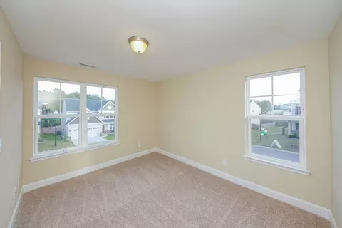 15 Mariners Point Way, Garner, NC 27529 photo 18