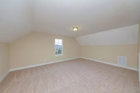 15 Mariners Point Way, Garner, NC 27529 photo 22
