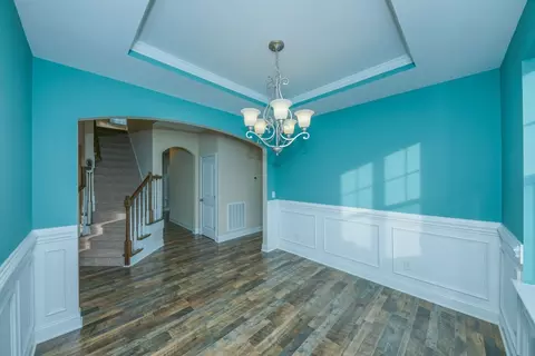 15 Mariners Point Way, Garner, NC 27529 photo 7