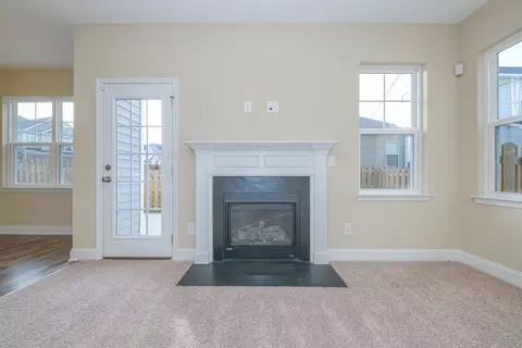 15 Mariners Point Way, Garner, NC 27529 photo 10