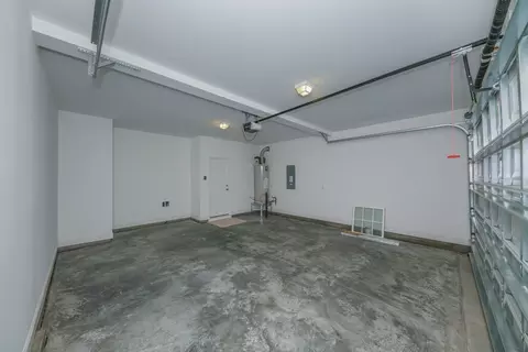 15 Mariners Point Way, Garner, NC 27529 photo 24
