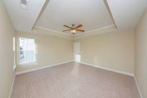 15 Mariners Point Way, Garner, NC 27529 photo 14