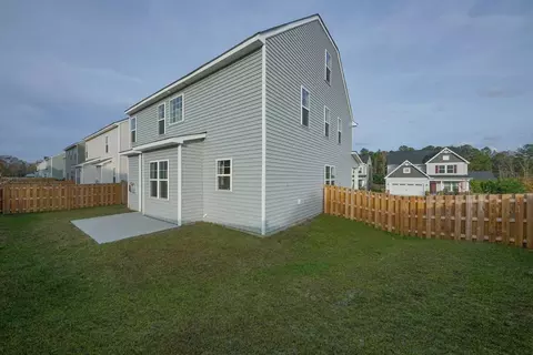 15 Mariners Point Way, Garner, NC 27529 photo 4