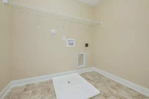 15 Mariners Point Way, Garner, NC 27529 photo 20