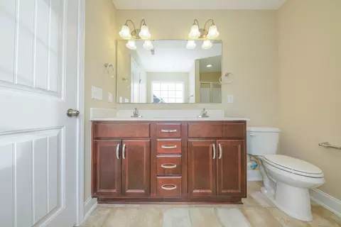 15 Mariners Point Way, Garner, NC 27529 photo 15